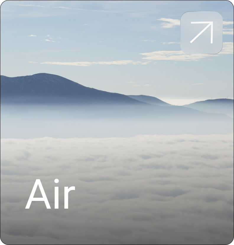 Air